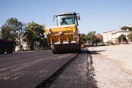 10 Questions to Ask Before Hiring an Asphalt Repair Company in Atlanta, GA