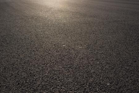 Asphalt Sealcoating vs. Full Resurfacing in Atlanta, GA: How to Choose the Right Fix for Aging Asphalt