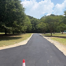 Asphalt-paving-in-Fayetteville-Ga 1
