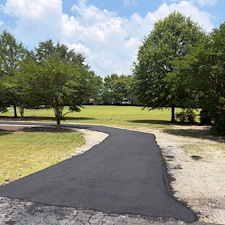 Asphalt-paving-in-Fayetteville-Ga 0