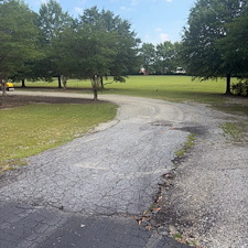 Asphalt-paving-in-Fayetteville-Ga 2