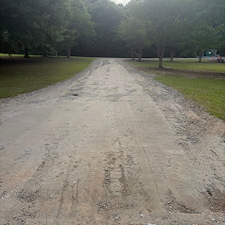 Asphalt-paving-in-Fayetteville-Ga 3