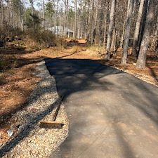 Asphalt-Seal-Coating-Driveway-Extension-in-Stockbridge-GA 2