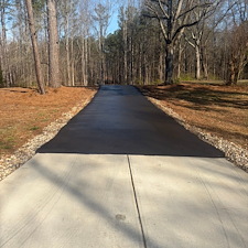 Asphalt-Seal-Coating-Driveway-Extension-in-Stockbridge-GA 0
