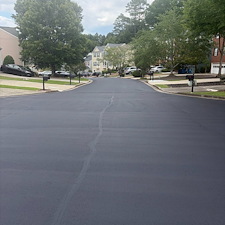 Asphalt-sealcoating-and-crack-filling 2