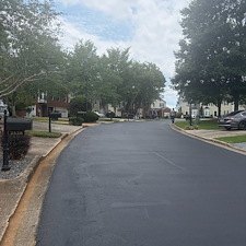 Asphalt-sealcoating-and-crack-filling 1