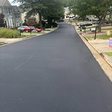 Asphalt-sealcoating-and-crack-filling 0