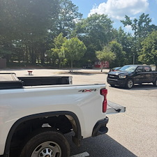Asphalt-Sealcoating-Crack-Filling-Patching-Parking-Lot-Striping-at-the-Islamic-Center-of-North-Fulton-Alpharetta-GA 3