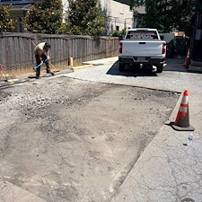 Full-Depth-Asphalt-Saw-Cut-Patch-Repair-in-Brookhaven-GA 1