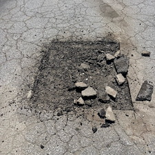 Full-Depth-Asphalt-Saw-Cut-Patch-Repair-in-Brookhaven-GA 3