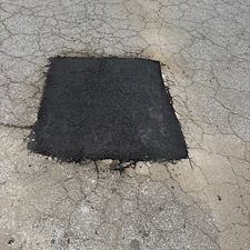Full-Depth-Asphalt-Saw-Cut-Patch-Repair-in-Brookhaven-GA 4
