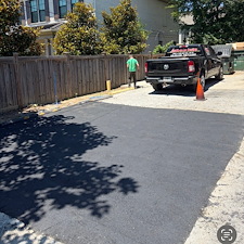 Full-Depth-Asphalt-Saw-Cut-Patch-Repair-in-Brookhaven-GA 2