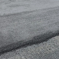 Luxury-RV-Parking-Asphalt-Installation-in-McDonough-Georgia 3